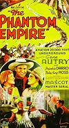 Phantom Empire (2pc)