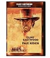 Pale Rider [1985 film]
