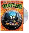 Teenage Mutant Ninja Turtles [1990 film]