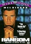 Ransom [1996 film]