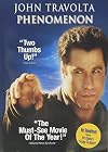 Phenomenon [1996 film]