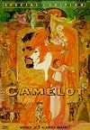 Camelot [1967 film]