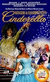 Rodgers & Hammerstein's Cinderella [1997 TV movie]