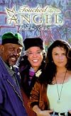 Touched by an Angel: Amazing Grace