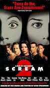 Scream 2 [1997 film]