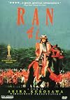 Ran [1985 film]