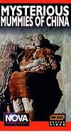 Mysterious Mummies of China [1998 film]