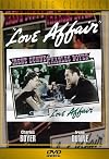 Love Affair [1939 film]
