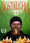 Nostalgia [1983 film]
