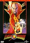 Flash Gordon [1980 film]