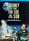 Journey to the Far Side of the Sun [1969 film]