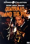 Quatermass and the Pit [1967 film]