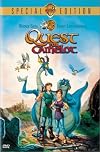 Quest for Camelot [1998 film]