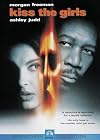 Kiss the Girls [1997 film]
