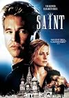 The Saint [1997 film]