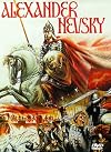 Alexander Nevsky [1938 film]