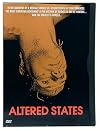 Altered States [1980 film]