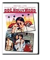 Doc Hollywood [1991 film]