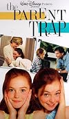 The Parent Trap [1998 film]