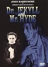 Dr. Jekyll & Mr. Hyde [1920 film]