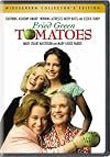 Fried Green Tomatoes [1991 film]