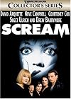 Scream [1996 film]
