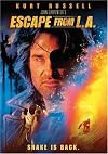 Escape from L.A. [1996 film]