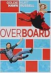 Overboard [1987 film]
