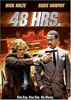 48 Hrs. [1982 film]