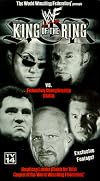 King of the Ring 1999