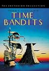 Time Bandits [1981 film]