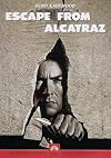 Escape from Alcatraz [1979 film]