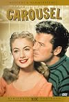 Carousel [1956 film]
