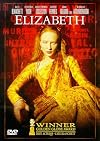 Elizabeth [1998 film]