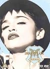 Madonna: The Immaculate Collection [1990 video]