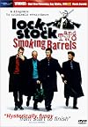 Lock, Stock and Two Smoking Barrels [1998 film]