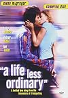 A Life Less Ordinary [1997 film]