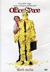 Office Space [1999 film]