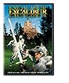 Excalibur [1981 film]