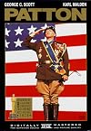 Patton [1970 film]