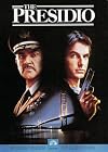 The Presidio [1988 film]