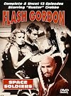 Flash Gordon [1936 movie serial]