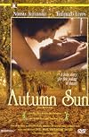 Autumn Sun