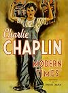Modern Times [1936 film]
