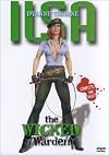 Ilsa, the Wicked Warden [1977 Film]