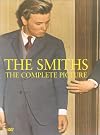 The Smiths - The Complete Picture