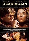 Dead Again [1991 film]
