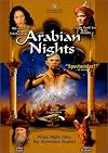 Arabian Nights [2000 TV miniseries]