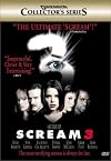 Scream 3 [2000 film]