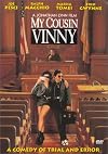 My Cousin Vinny [1992 film]